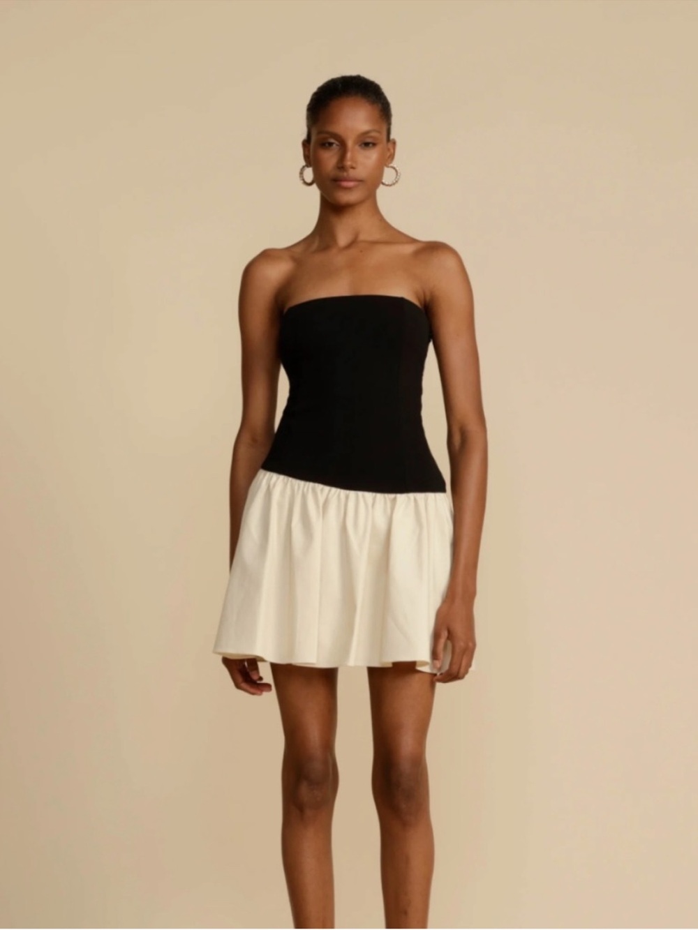 Arcina Ori Celine Dress
